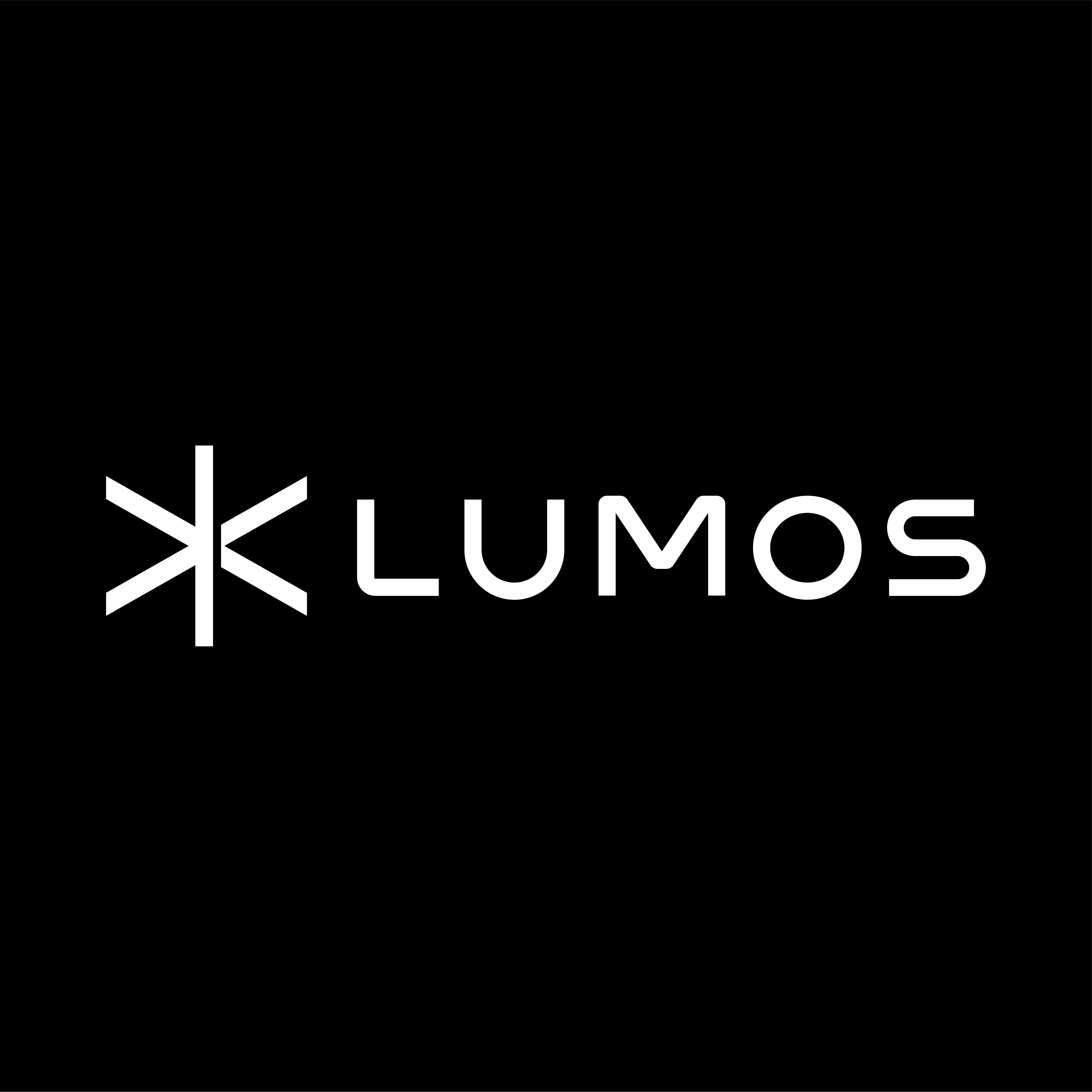 Lumos Sign In Lumos AI | Autonomous Systems for Business Scale